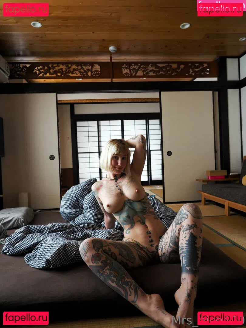 Mrs Nice Onlyfans Photo Gallery 