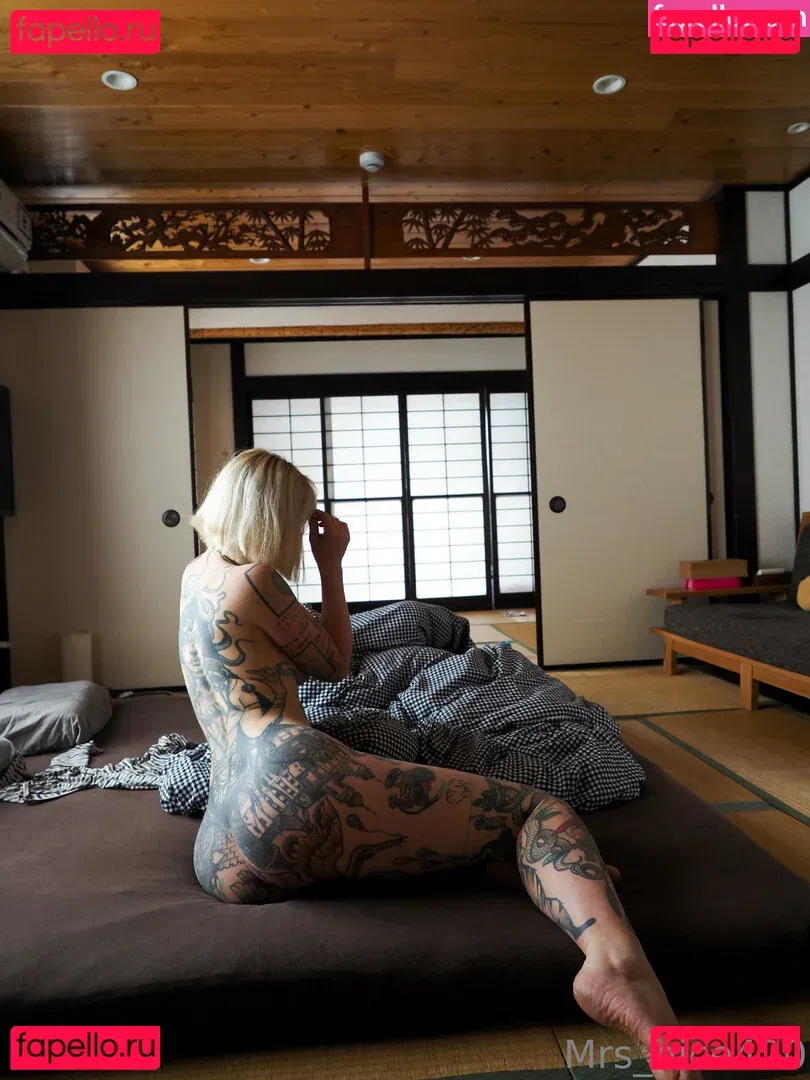 Mrs Nice Onlyfans Photo Gallery 