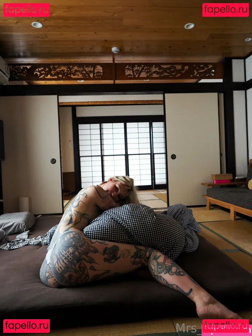 Mrs Nice Onlyfans Photo Gallery 