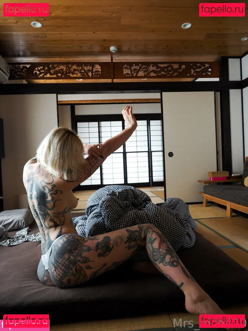 Mrs Nice Onlyfans Photo Gallery 