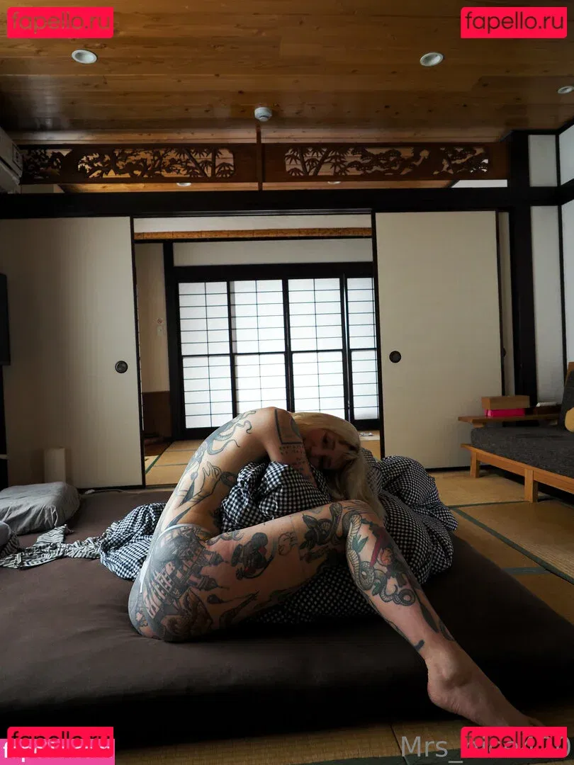 Mrs Nice Onlyfans Photo Gallery 