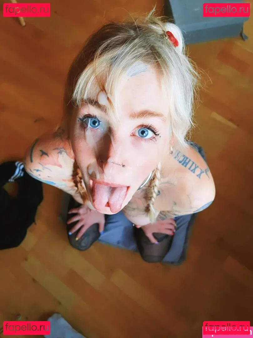 Mrs Nice Onlyfans Photo Gallery 