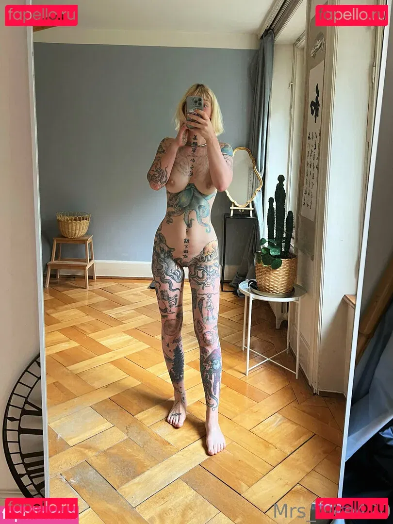 Mrs Nice Onlyfans Photo Gallery 