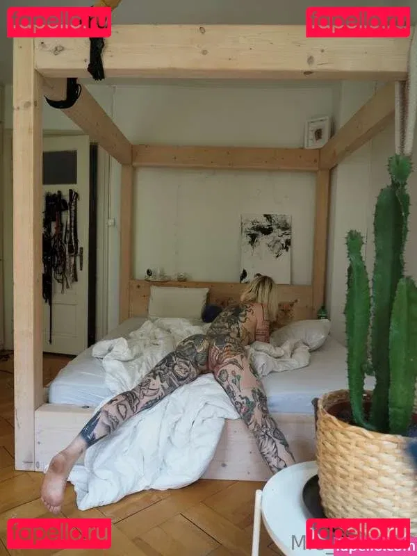 Mrs Nice Onlyfans Photo Gallery 