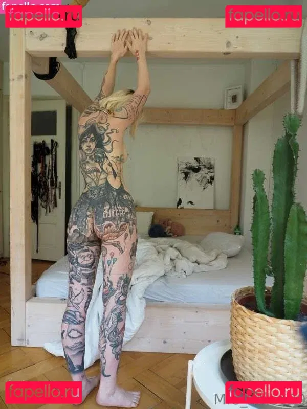 Mrs Nice Onlyfans Photo Gallery 