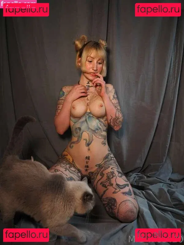 Mrs Nice Onlyfans Photo Gallery 