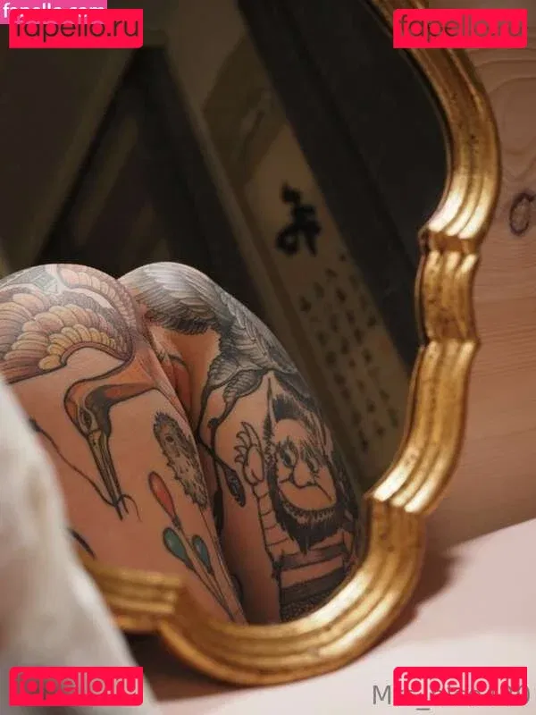 Mrs Nice Onlyfans Photo Gallery 