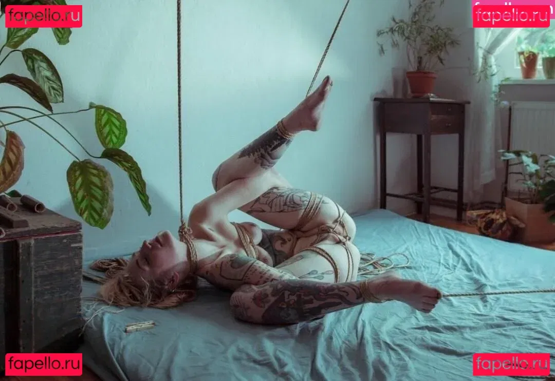 Mrs Nice Onlyfans Photo Gallery 