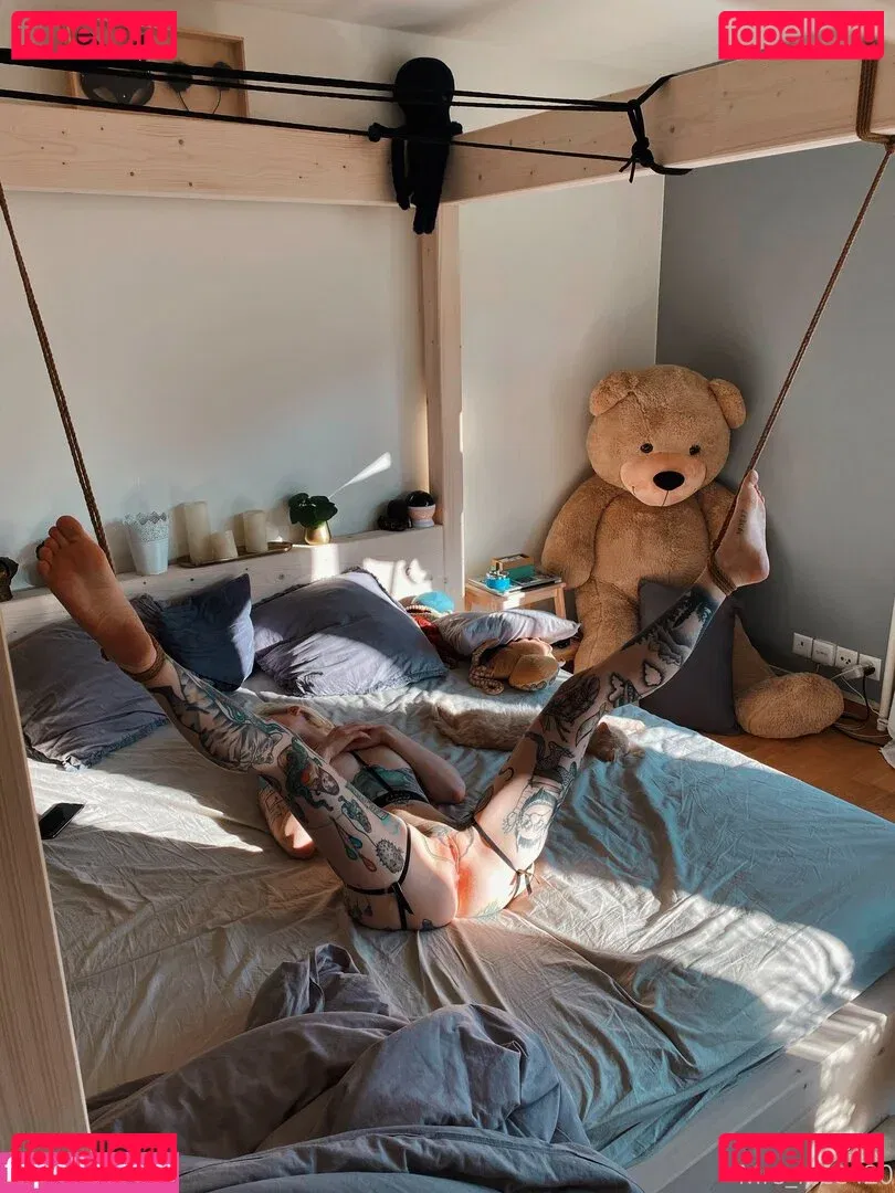 Mrs Nice Onlyfans Photo Gallery 