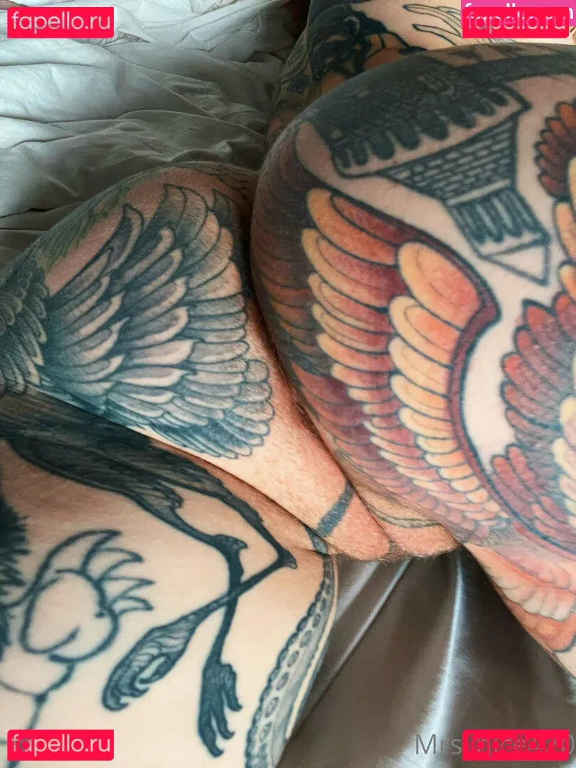 Mrs Nice Onlyfans Photo Gallery 