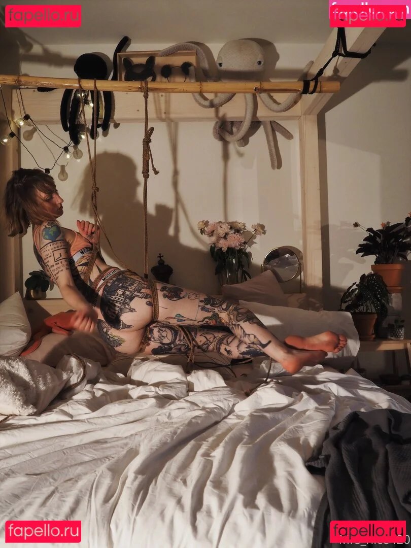 Mrs Nice Onlyfans Photo Gallery 