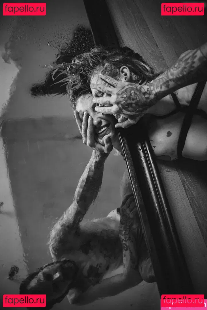 Mrs Nice Onlyfans Photo Gallery 