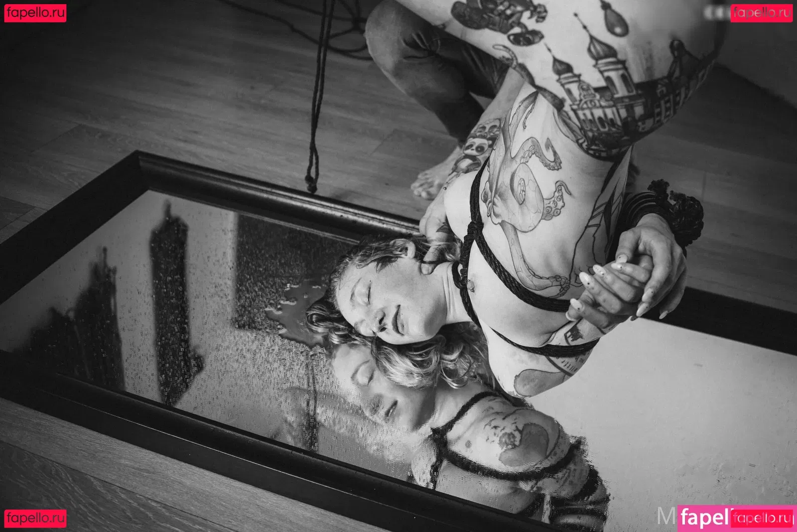 Mrs Nice Onlyfans Photo Gallery 