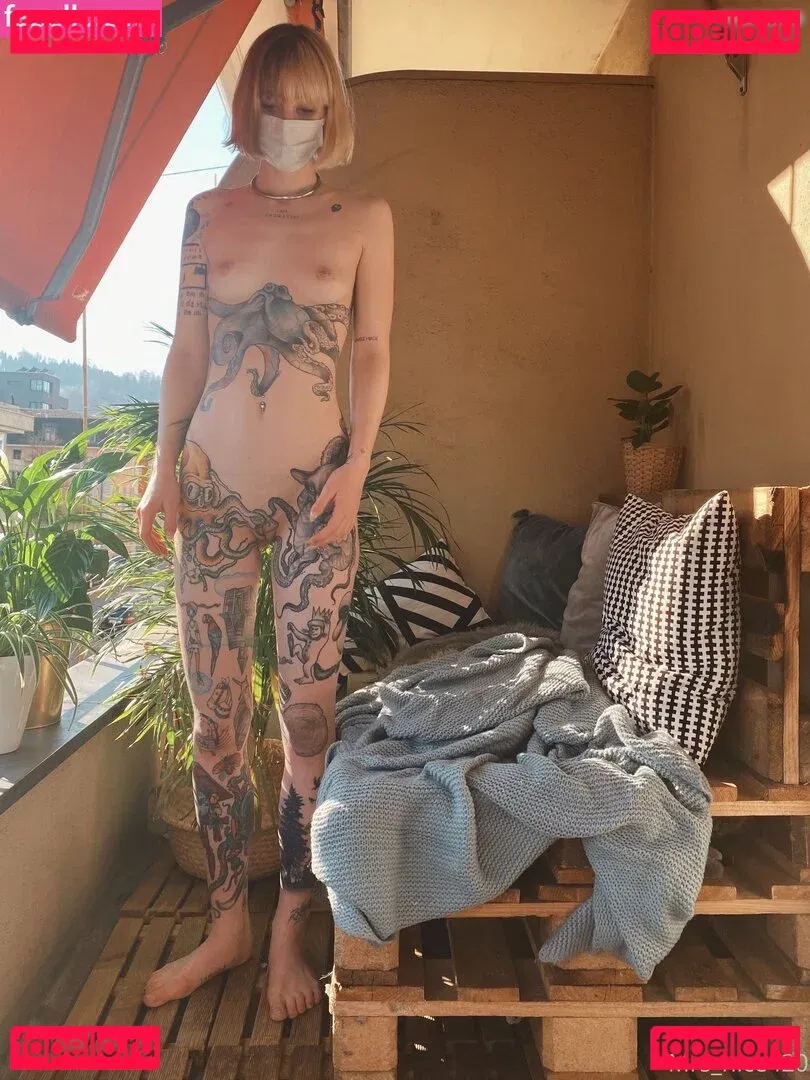 Mrs Nice Onlyfans Photo Gallery 