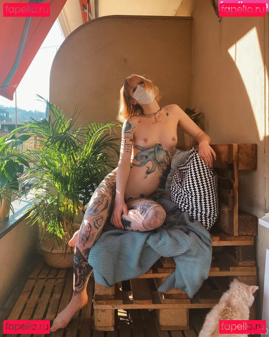 Mrs Nice Onlyfans Photo Gallery 