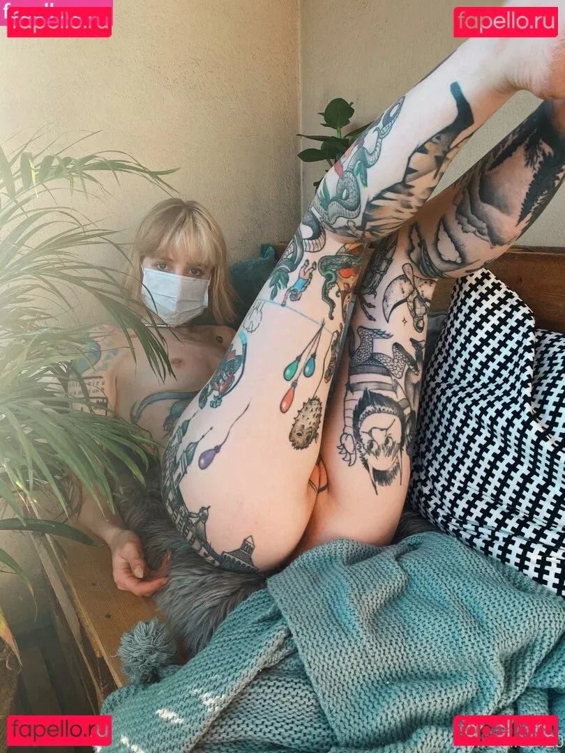 Mrs Nice Onlyfans Photo Gallery 