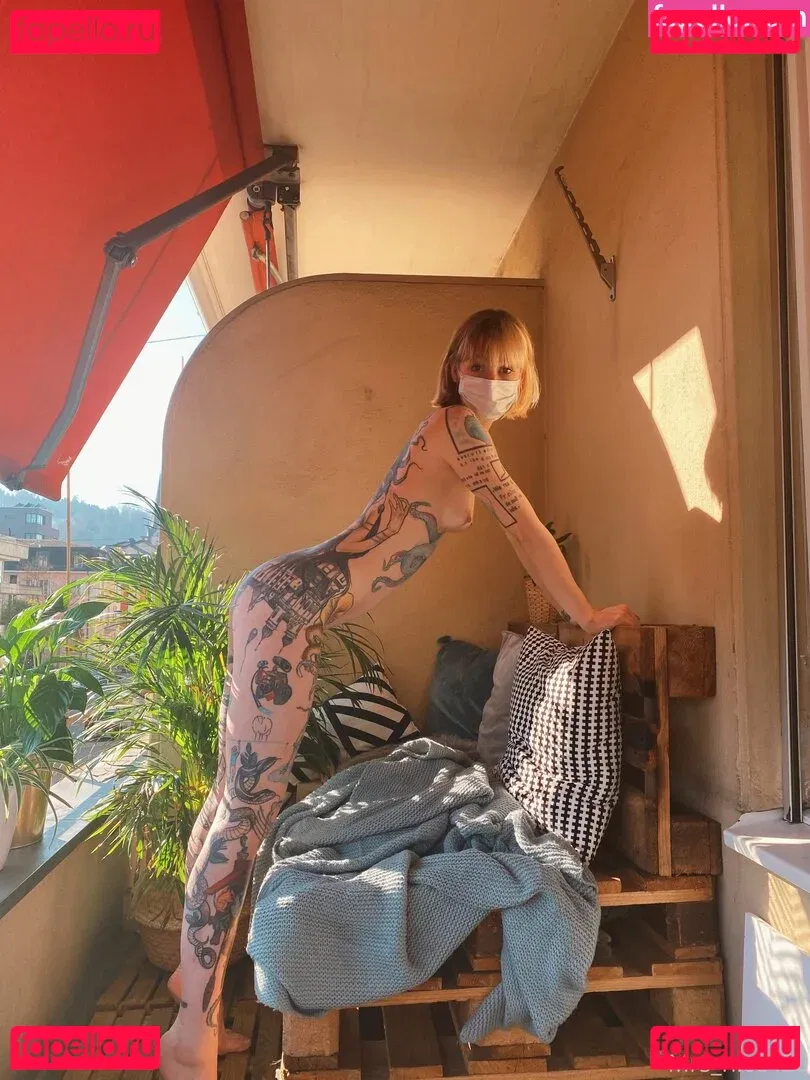 Mrs Nice Onlyfans Photo Gallery 