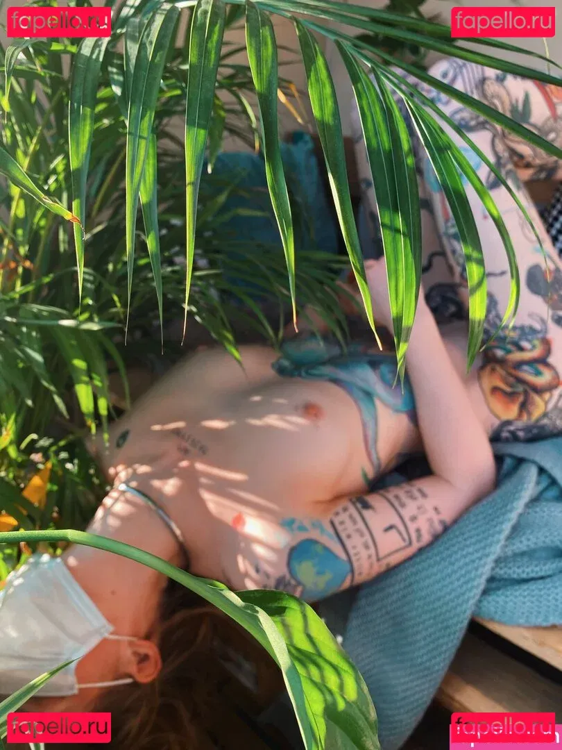 Mrs Nice Onlyfans Photo Gallery 