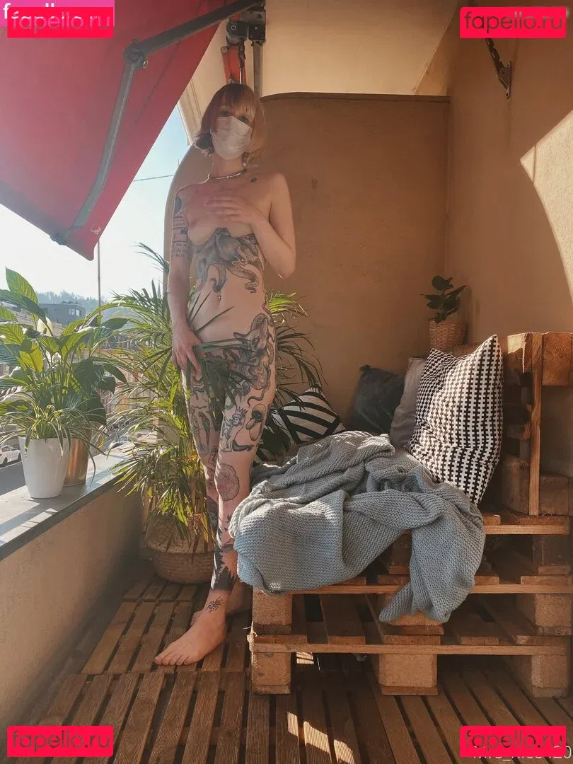 Mrs Nice Onlyfans Photo Gallery 