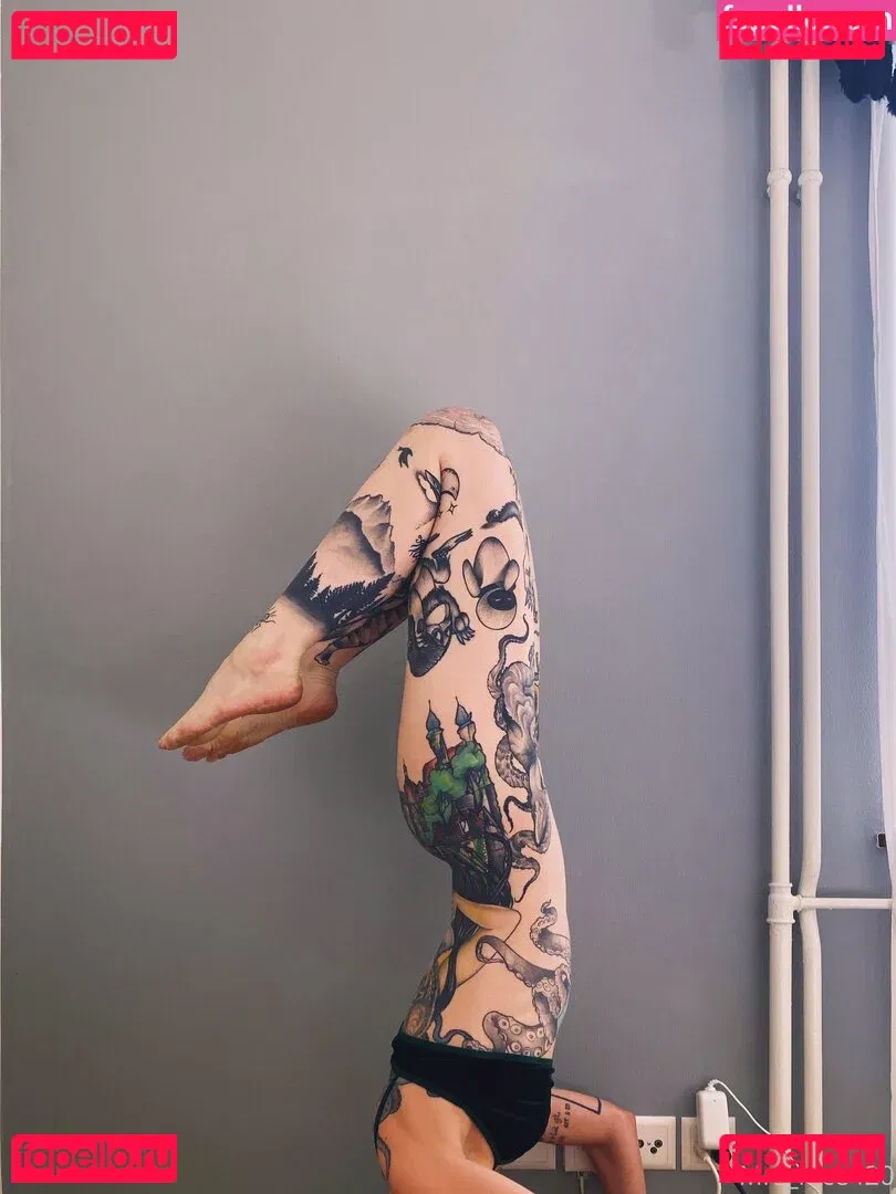 Mrs Nice Onlyfans Photo Gallery 