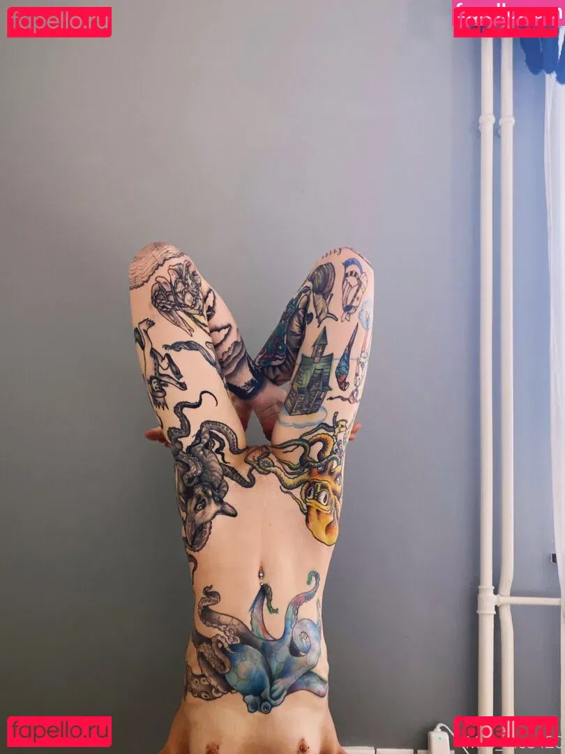 Mrs Nice Onlyfans Photo Gallery 