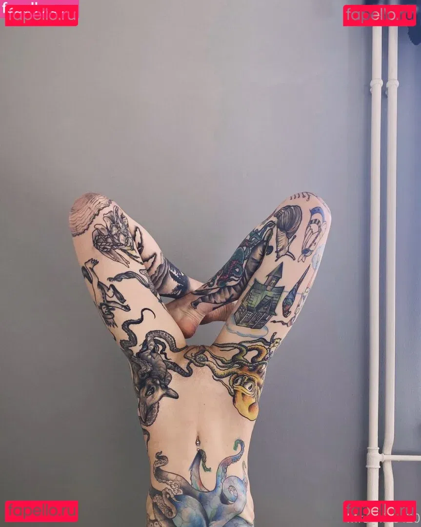 Mrs Nice Onlyfans Photo Gallery 