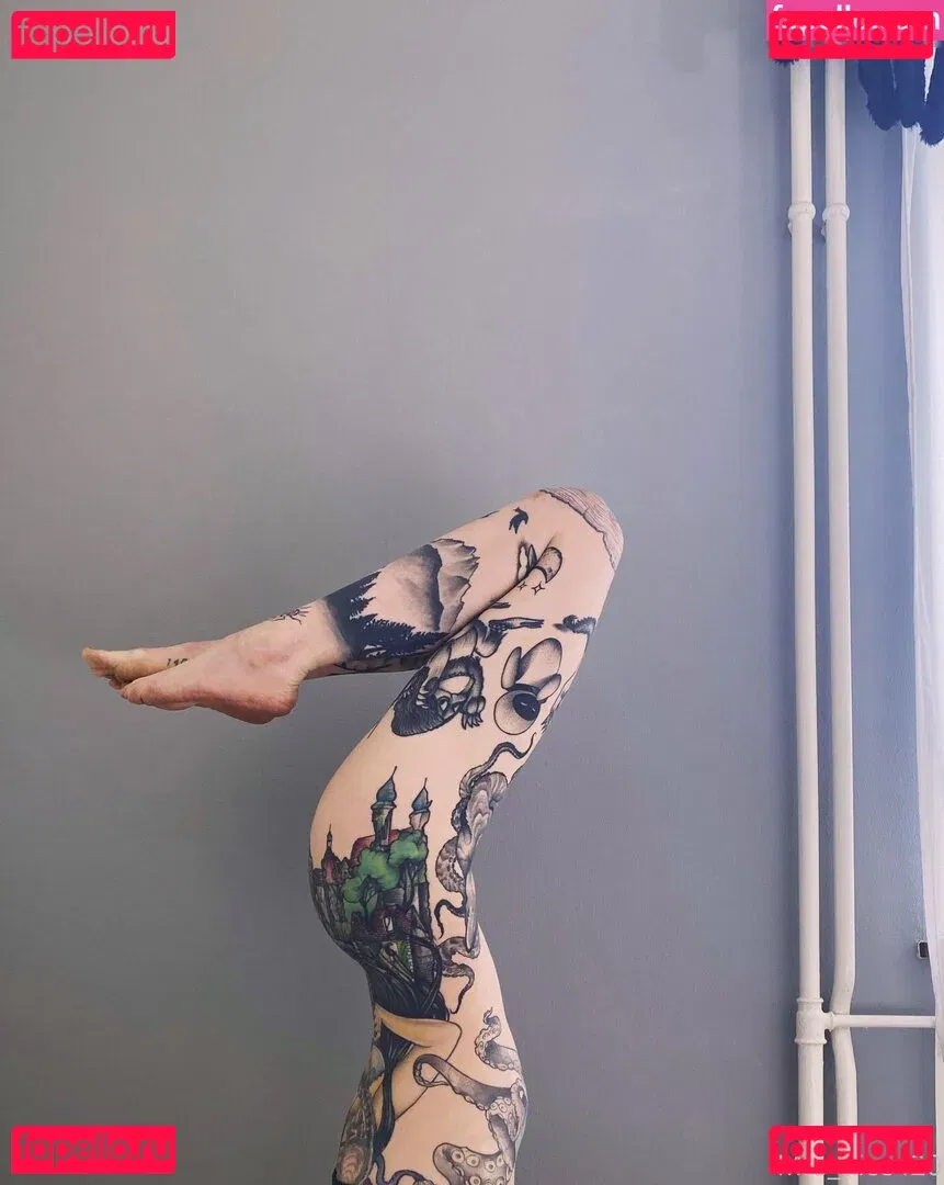 Mrs Nice Onlyfans Photo Gallery 