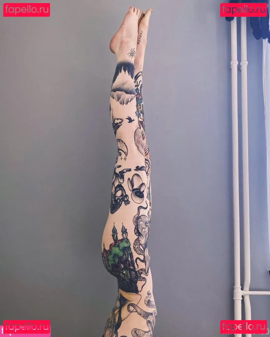 Mrs Nice Onlyfans Photo Gallery 