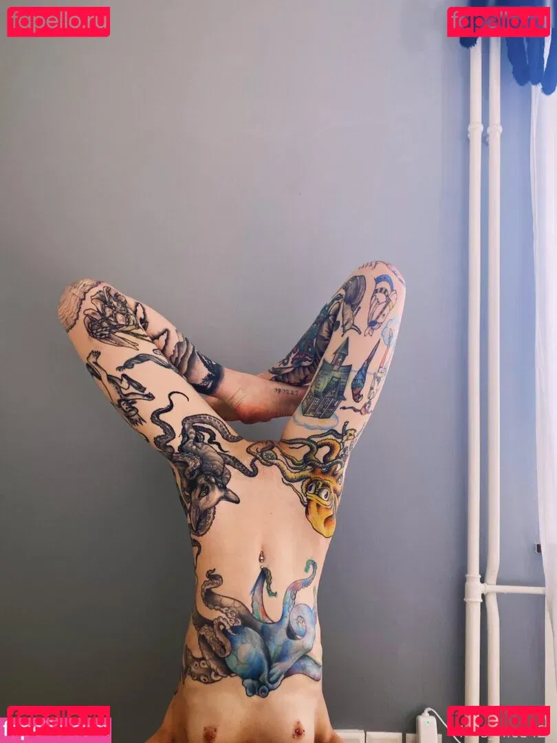 Mrs Nice Onlyfans Photo Gallery 