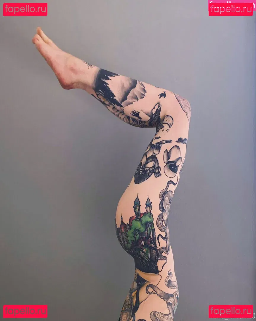 Mrs Nice Onlyfans Photo Gallery 