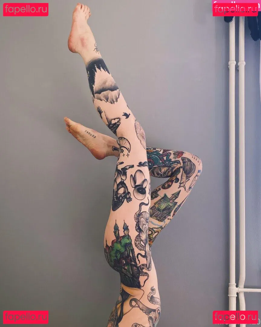 Mrs Nice Onlyfans Photo Gallery 