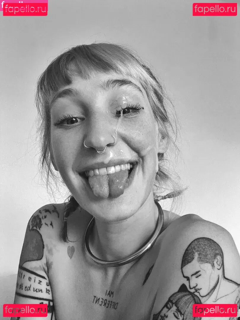 Mrs Nice Onlyfans Photo Gallery 