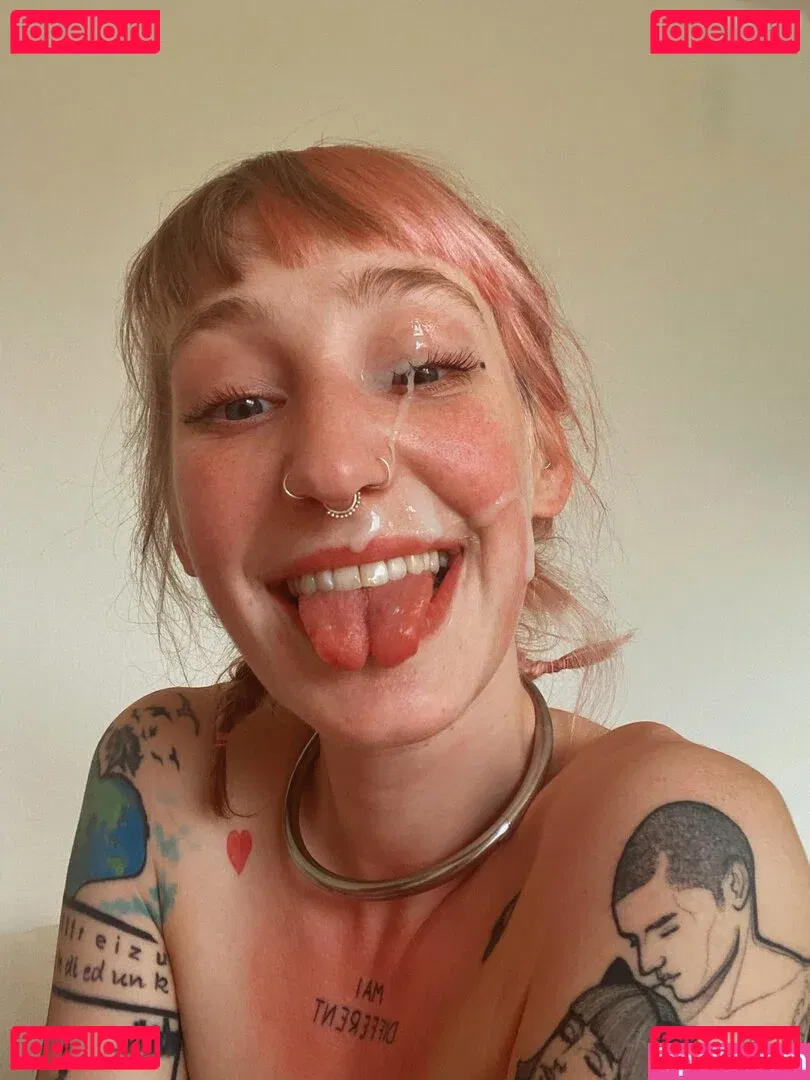 Mrs Nice Onlyfans Photo Gallery 