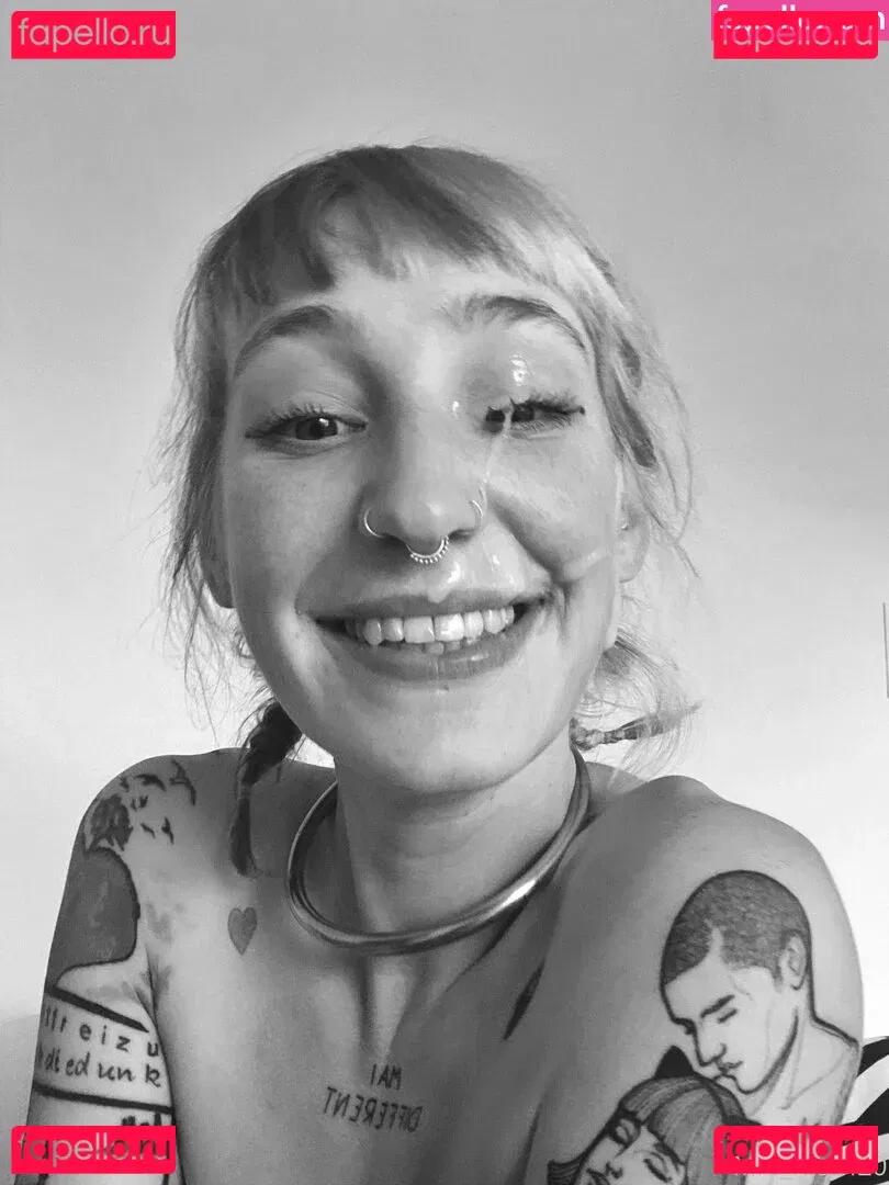 Mrs Nice Onlyfans Photo Gallery 