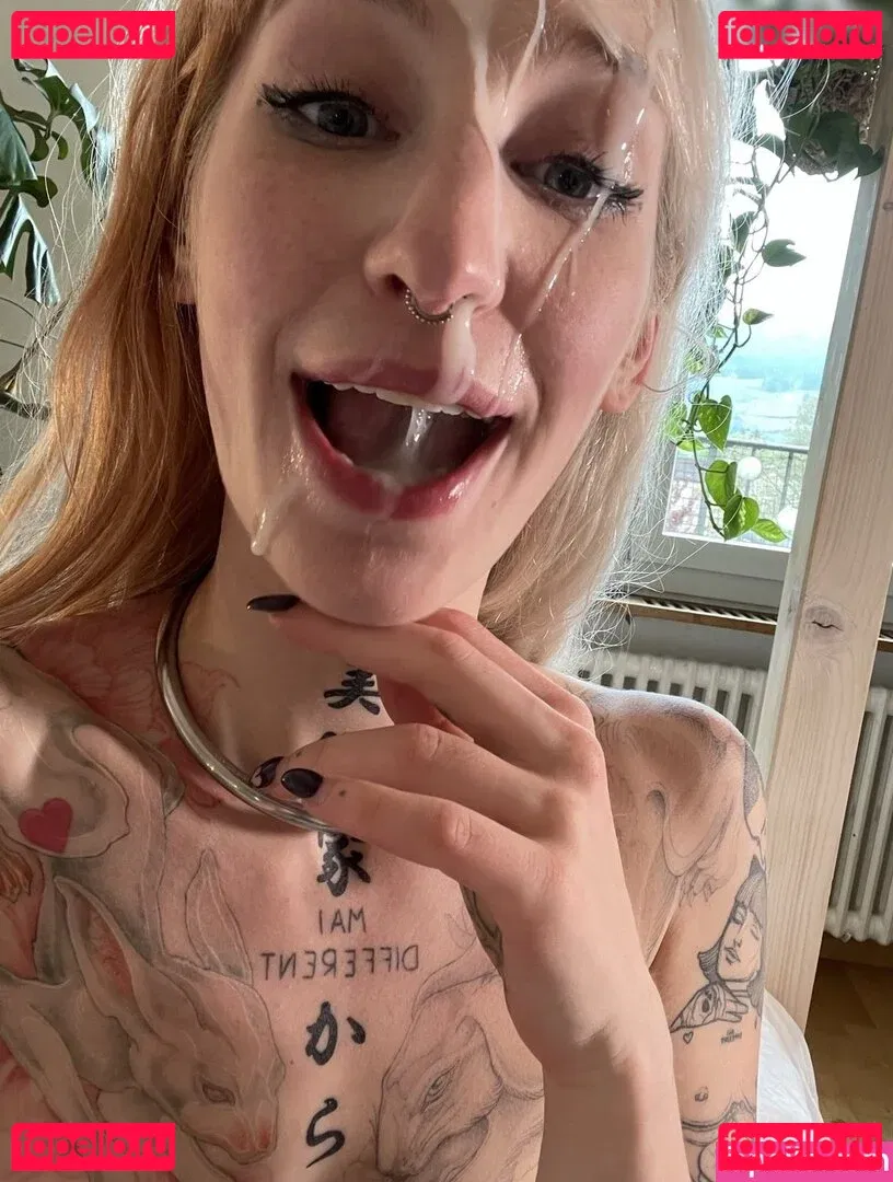 Mrs Nice Onlyfans Photo Gallery 