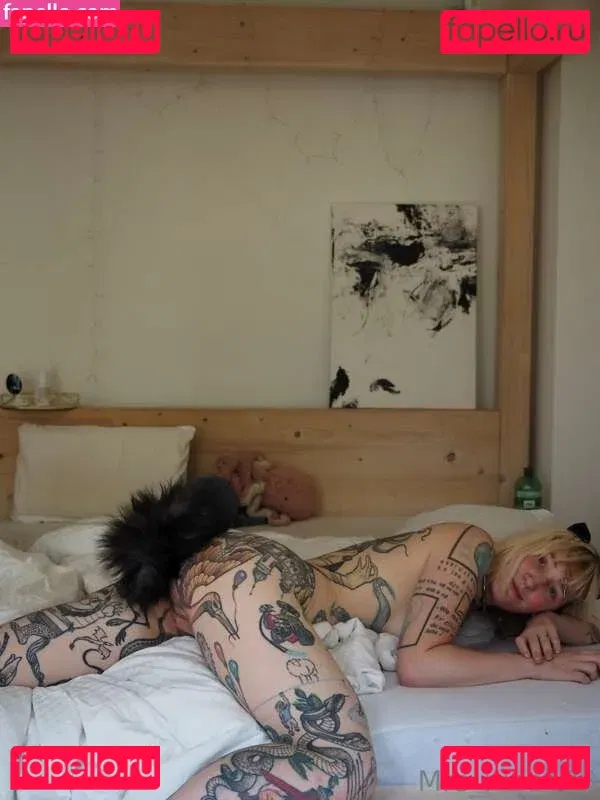 Mrs Nice Onlyfans Photo Gallery 