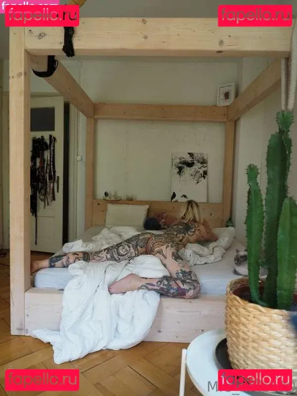 Mrs Nice Onlyfans Photo Gallery 