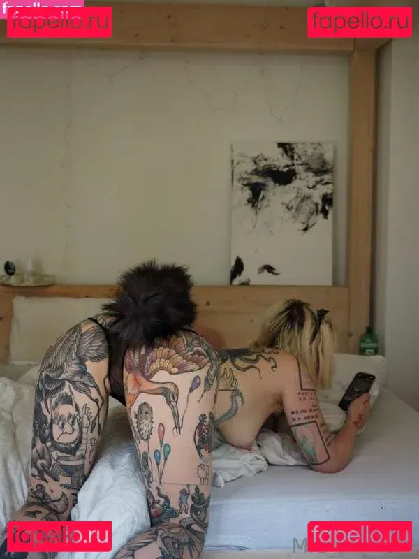 Mrs Nice Onlyfans Photo Gallery 