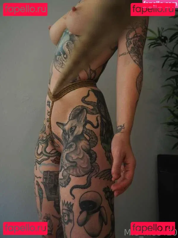 Mrs Nice Onlyfans Photo Gallery 