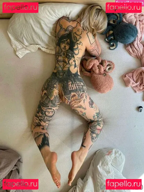 Mrs Nice Onlyfans Photo Gallery 