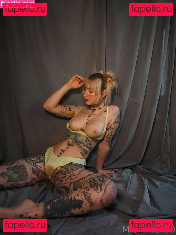 Mrs Nice Onlyfans Photo Gallery 