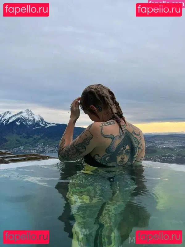 Mrs Nice Onlyfans Photo Gallery 