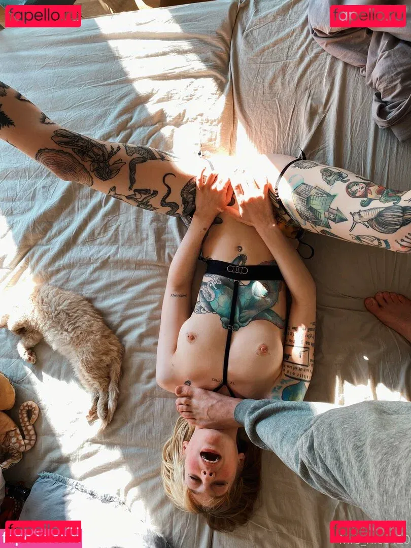 Mrs Nice Onlyfans Photo Gallery 