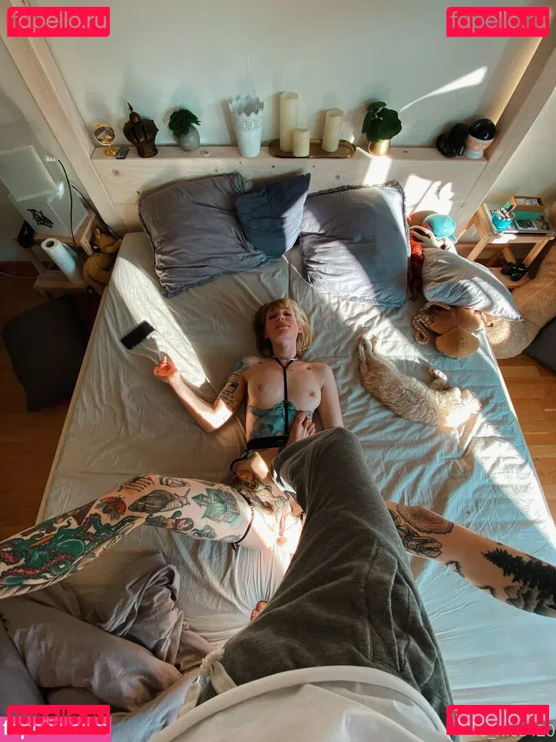 Mrs Nice Onlyfans Photo Gallery 