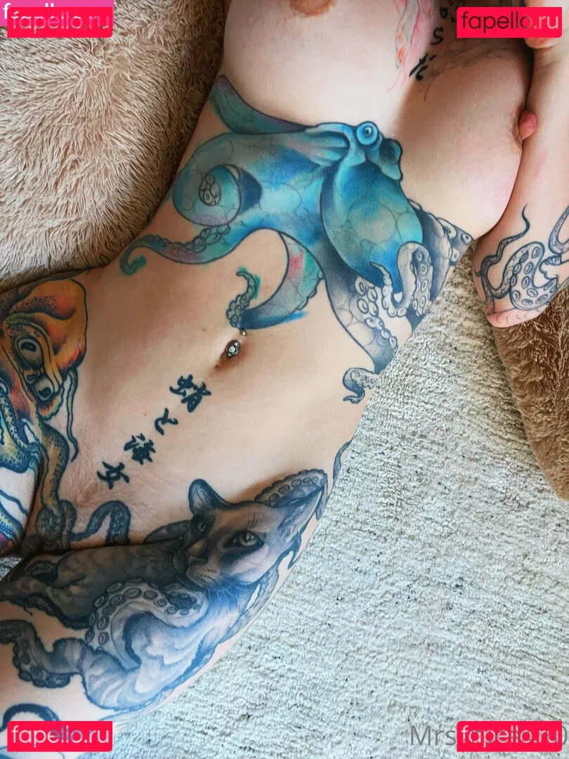 Mrs Nice Onlyfans Photo Gallery 