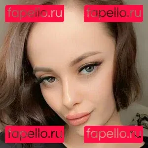 deniseloveeee Onlyfans Photo Gallery 