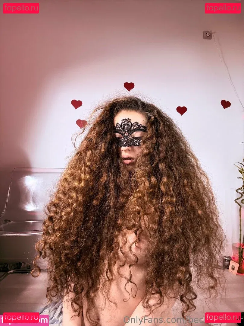 becky_baker Onlyfans Photo Gallery 