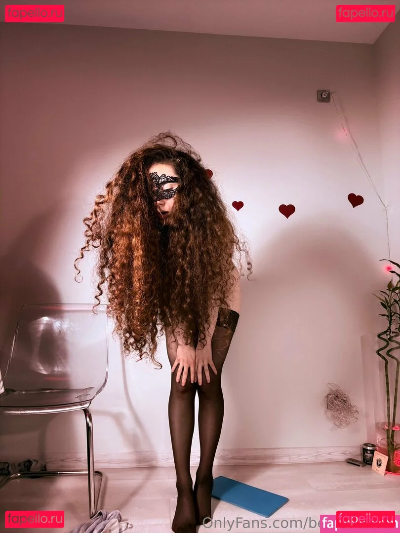 becky_baker Onlyfans Photo Gallery 