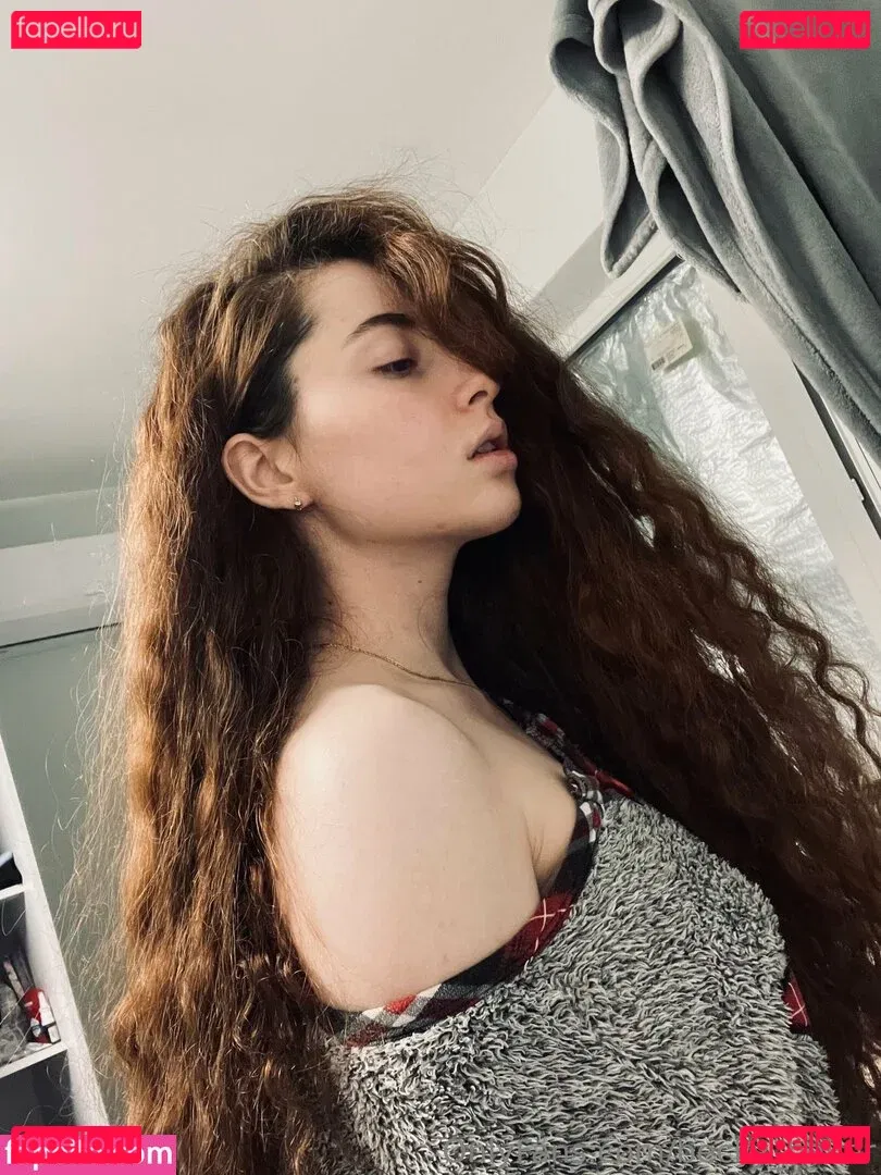 becky_baker Onlyfans Photo Gallery 