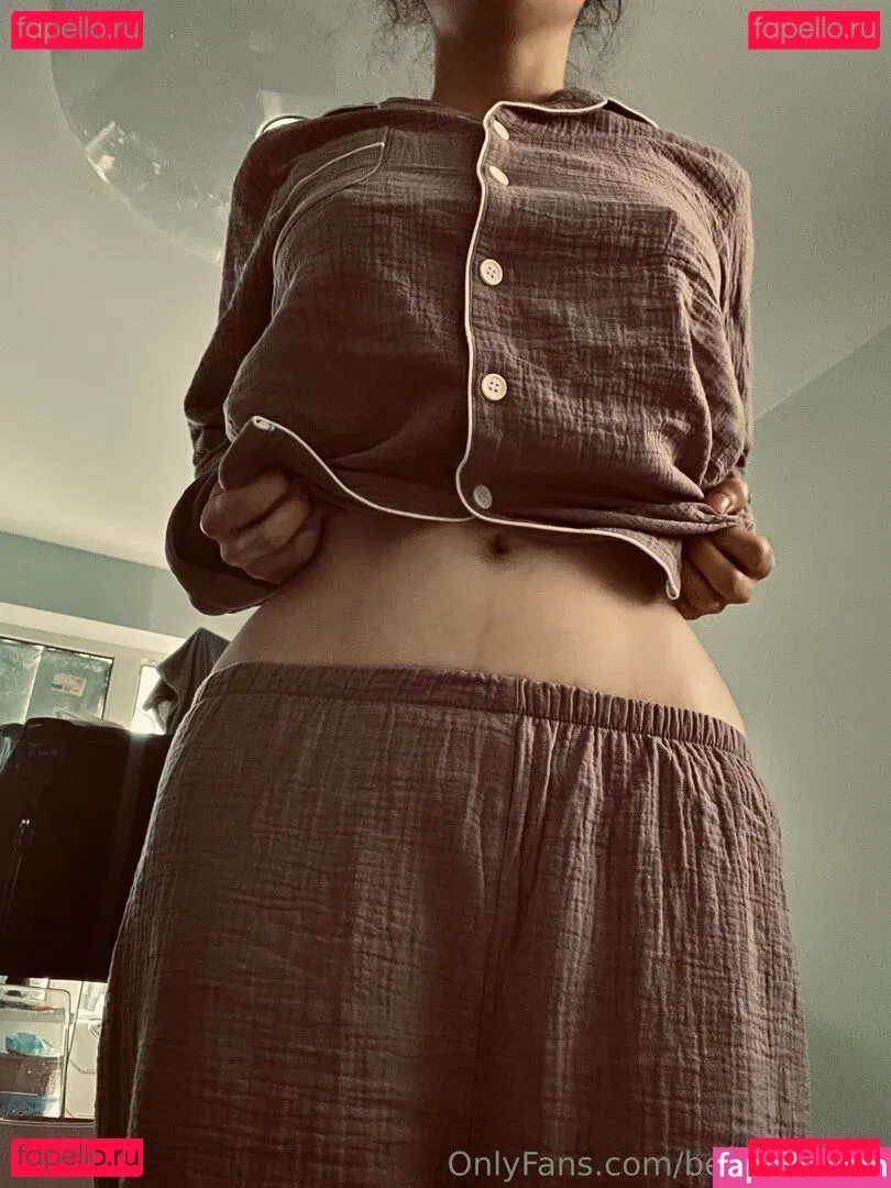 becky_baker Onlyfans Photo Gallery 